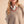 6eb90285-f4fd-40d5-989e-8b584b6f31bf-Max