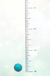 1A578ECD78566D4B19E01F66CE74173F/6ec7a08f-6bb0-4834-9d57-21f23abcb831.jpg