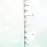 1A578ECD78566D4B19E01F66CE74173F/6ec7a08f-6bb0-4834-9d57-21f23abcb831.jpg