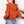 6ee4a4b8e8914a2f85aaed897f99780a-Min