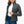 6eed7048-4791-482b-85bf-11d3a19d7dfc-Max