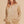 6ef5340b-c10f-4e6d-b915-1721542b6e20-Max