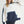 6ef7818d-d4d6-44b1-9447-1d28337ae5c6-Max