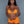 4A3C2D35D9DF4CAED0EB4A609CB3A7E1/6f0d8a05-6e9d-41b8-b958-88417d0a2dd3.jpg