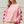 BiBi Velvet Ribbon Bows Long Sleeve Round Neck Sweatshirt