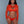 4A3C2D35D9DF4CAED0EB4A609CB3A7E1/6f540a97-997f-4192-83e3-84c551cd1ffa.jpg