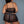 4A3C2D35D9DF4CAED0EB4A609CB3A7E1/6f8c8123-9f47-4467-809b-c396b366b8e3.jpg