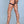 4A3C2D35D9DF4CAED0EB4A609CB3A7E1/6fe1469b-bf08-420d-9f4b-edcf07af2e4a.jpg