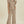 Double Take Full Size Texture Ruffle Short Sleeve Top and Wide Leg Pants Set