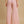 Umgee Elastic Waist Wide Leg Knit Pants