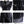 Black Costume Dress for Adults, Dark Gothic Dress with Belt, Perfect for Halloween Costume, Cosplay, and Birthday Party