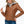 70010b94-d99b-473f-ad74-810ba02ce61d-Max
