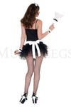 French Maid Kit