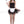 French Maid Kit