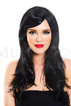 Wig