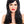 Wig