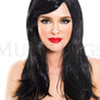 Wig