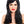 Wig