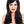 Wig