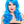 Wig