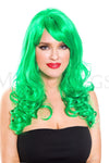 Wig