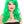 Wig