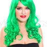 Wig