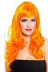 Wig