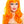 Wig