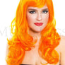 Wig