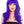 Wig