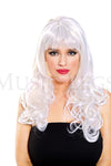 Wig