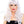 Wig