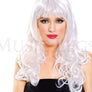 Wig