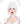 Space Cadet Girl Costume