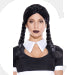 Gothic Child