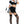 2 pc. Secretary outfit set