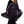 Hooded Cape