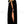 Hooded Cape