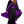 Hooded Cape