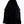Hooded Cape
