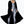 Hooded Cape