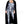 Hooded Cape