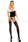 French Maid