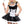 French Maid