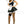 French Maid