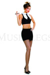 2 pc. Secretary outfit