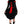 Vampire Countess Costume