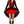Music Legs Vampire Countess Costume