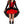 Vampire Countess Costume
